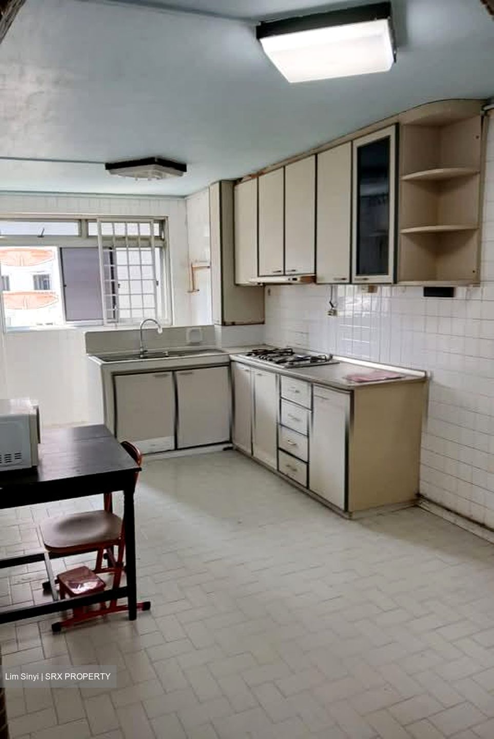 Blk 36 Bedok South Parkview (Bedok), HDB 4 Rooms #602192601